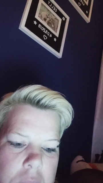 Ossi_dame 25-09-2021 Naked 